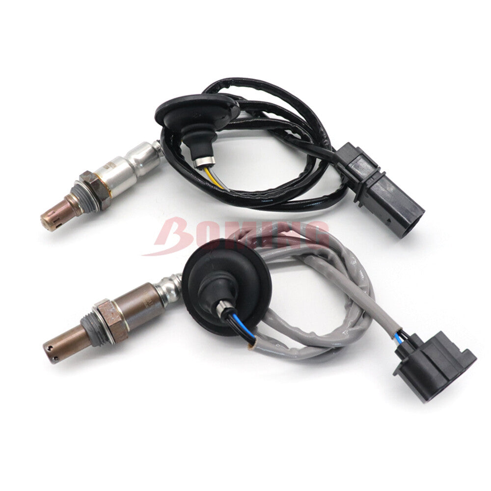 MAP Sensor for Mercedes-Benz A W169 CL600 S600 SL600 SLR