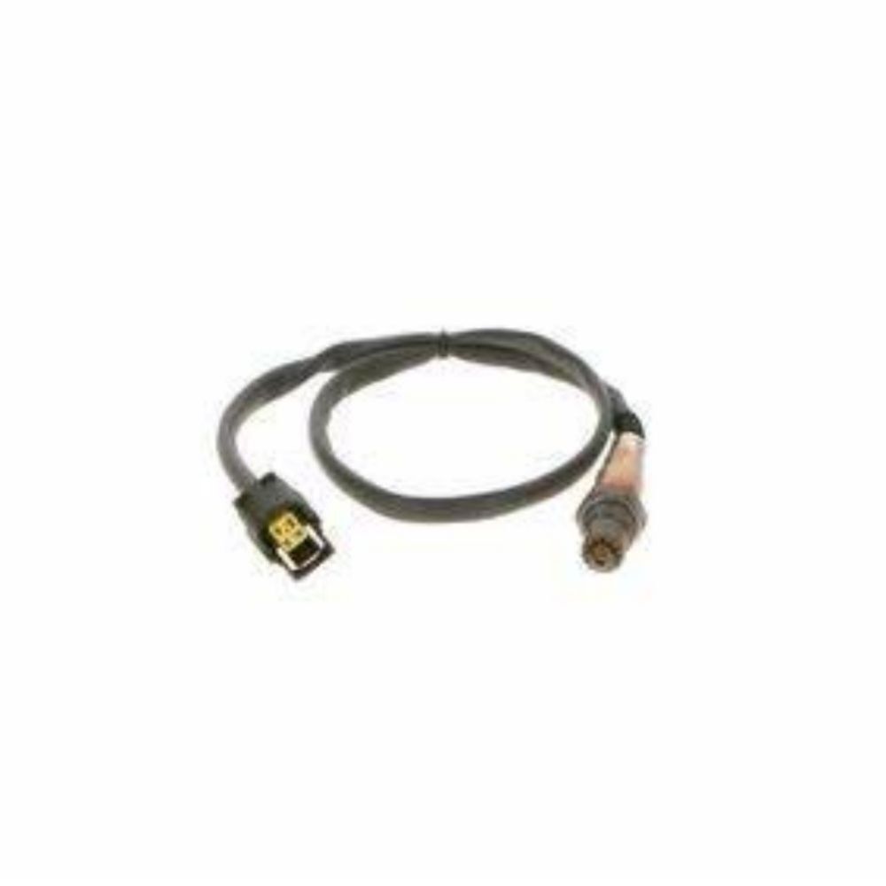 1PCS Auto Parts Exhaust Oxygen Sensor A0035428418 0035428418