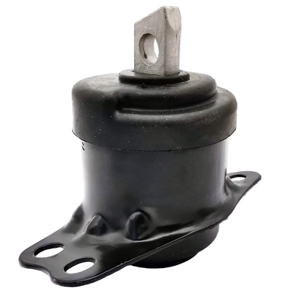 Front Right Engine Motor Mount for Honda Accord 2013-17 for Acura TLX 50820-T2F-A01
