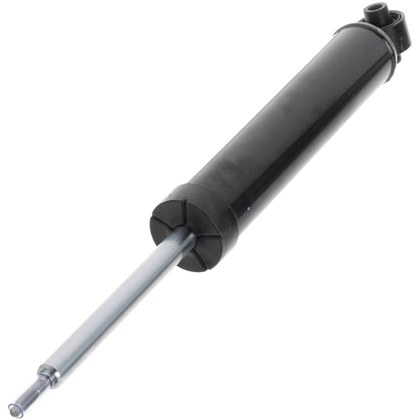 1Pc Rear Shock Absorber A2183200730 Fits for Mercedes CLS C218
