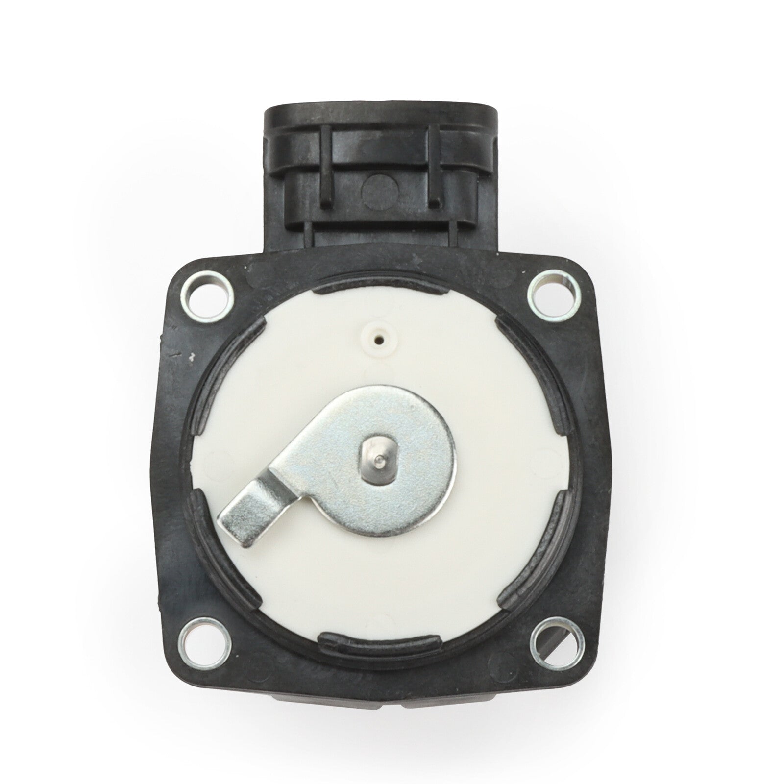 Throttle body rod position sensor 22030-62020 suitable for Tacoma Tundra 3.4L 95-04