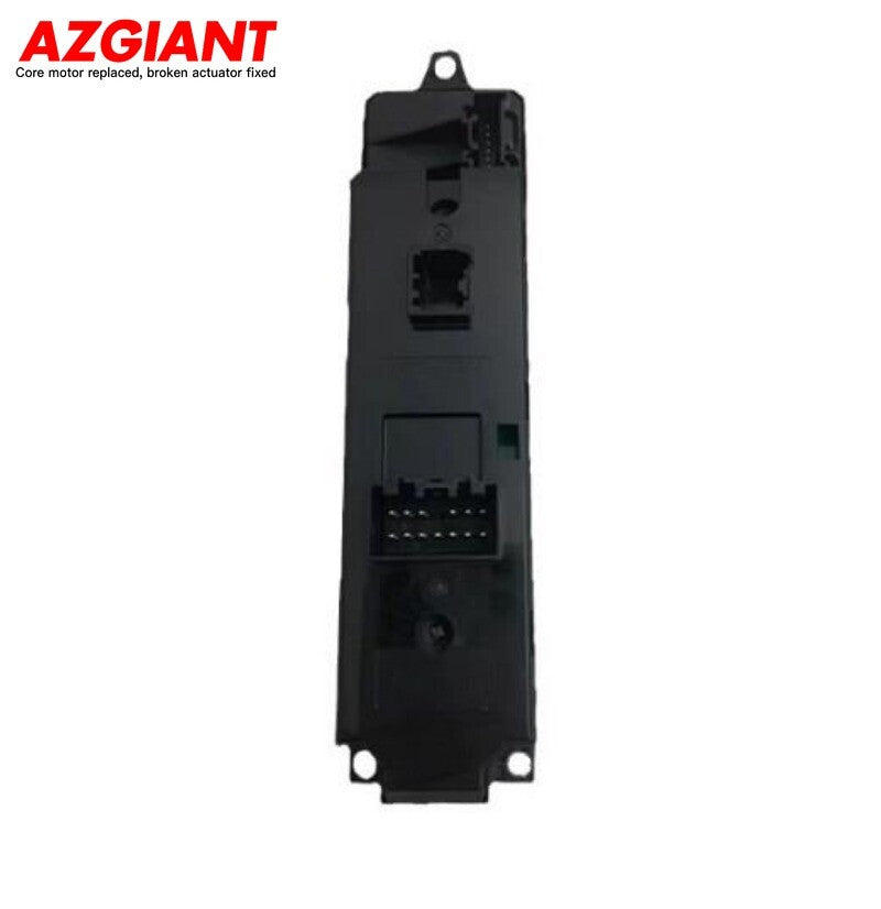 Front left drive side window switch applicable to 2003-2012 for Mazda 6 2.3L 2.5L 3.0L 3.7L