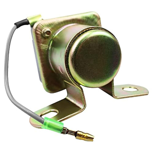 Starter Solenoid Relay for Polaris Sportsman 500 600 700 335 400Ranger 500 ATV