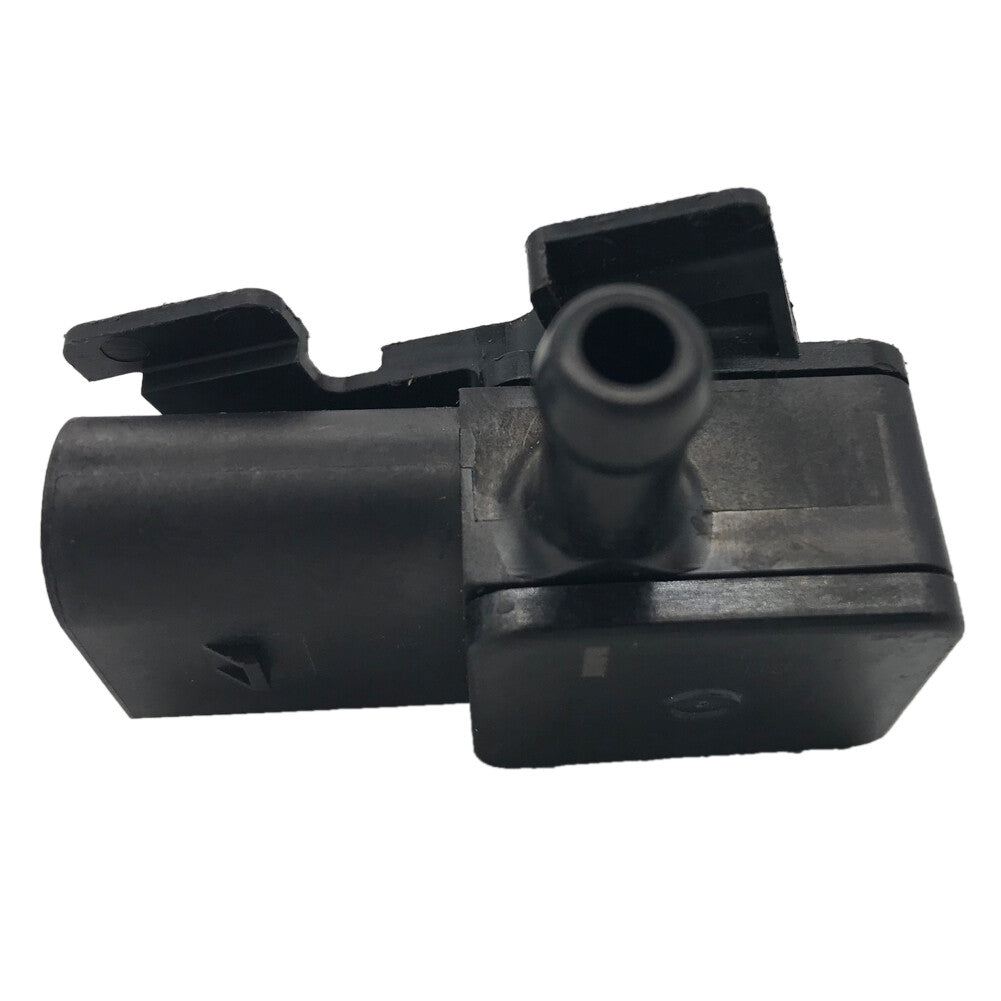 2X Front Acceleration Sensors for Mercedes-Benz W140 W164 W211 W220 C215 R129