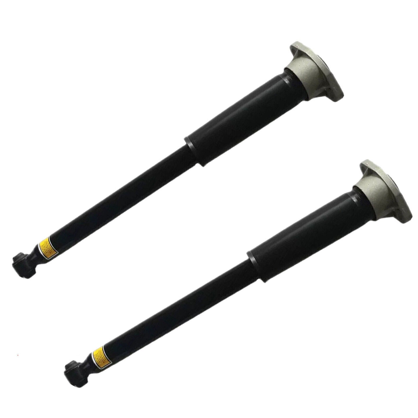 Suitable for BMW E90 and E91 passenger side inner and outer door panel handle pull edge covers 