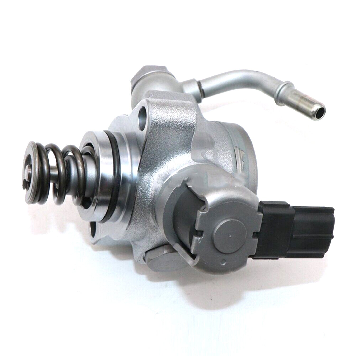 PE22-20-3F0 Fuel Pump Suitable for Mazda 3 CX-3 Sport Touring 2.0L L4 2014-2018