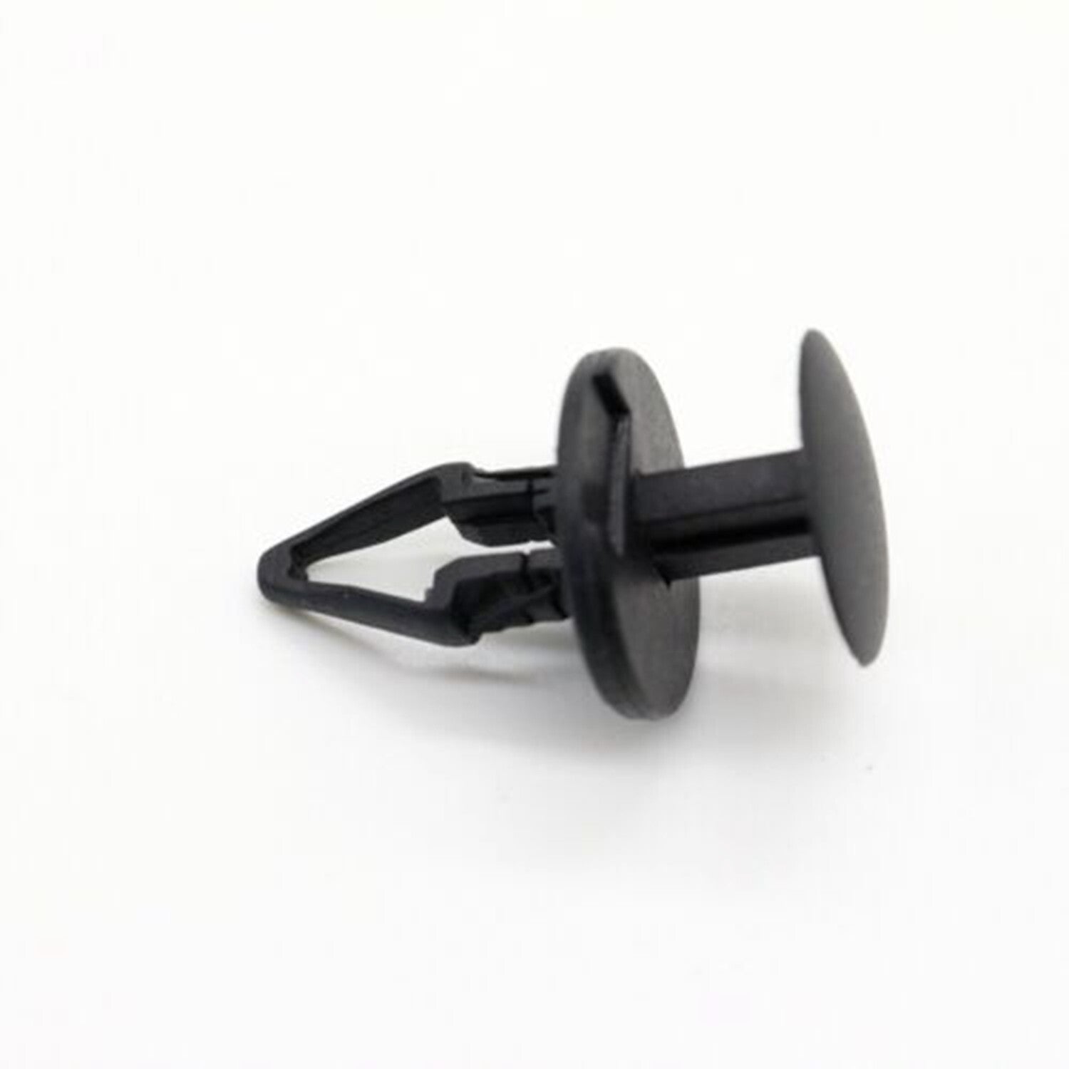 50 Bumper Fascia Cowl Grille Retainer Push Type Clips For GM for Cadillac 11589290