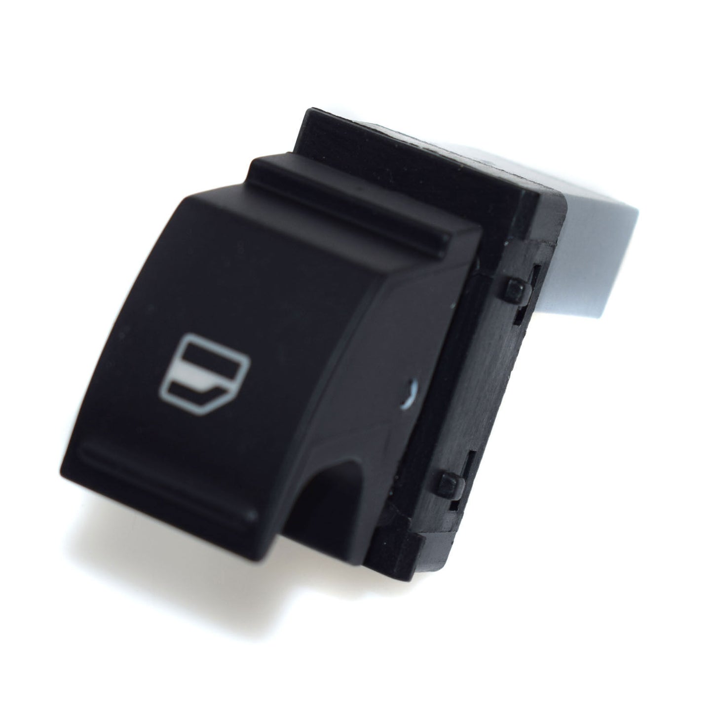 for VW for Golf for Jetta for Passat for Tiguan GTI Electric Control Window Switch NEW 5J0959855