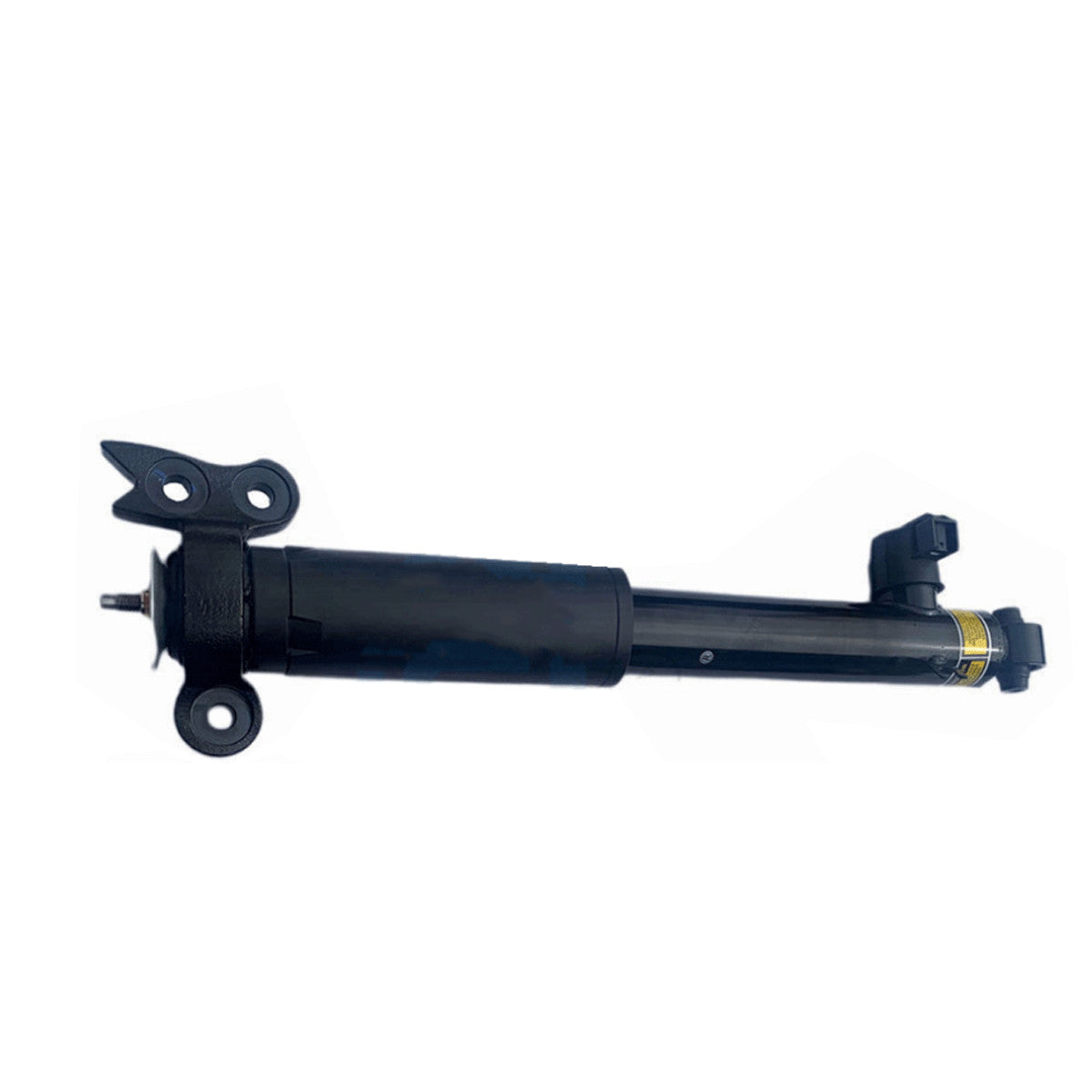 Rear Right Shock Absorber Strut for GMC Acadia for Cadillac XT5 for Buick Enclave 2017