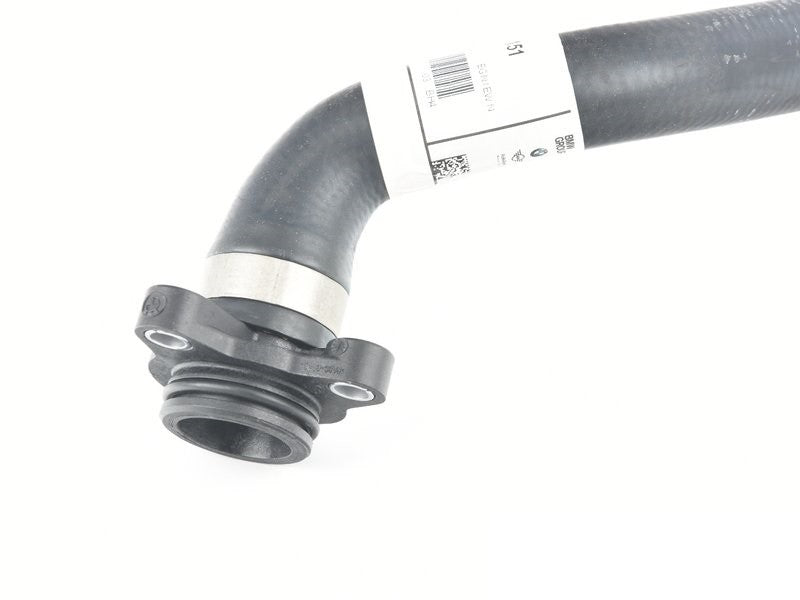 Rep# 11537605151 11537605151 Water Pipe 1pc/Set