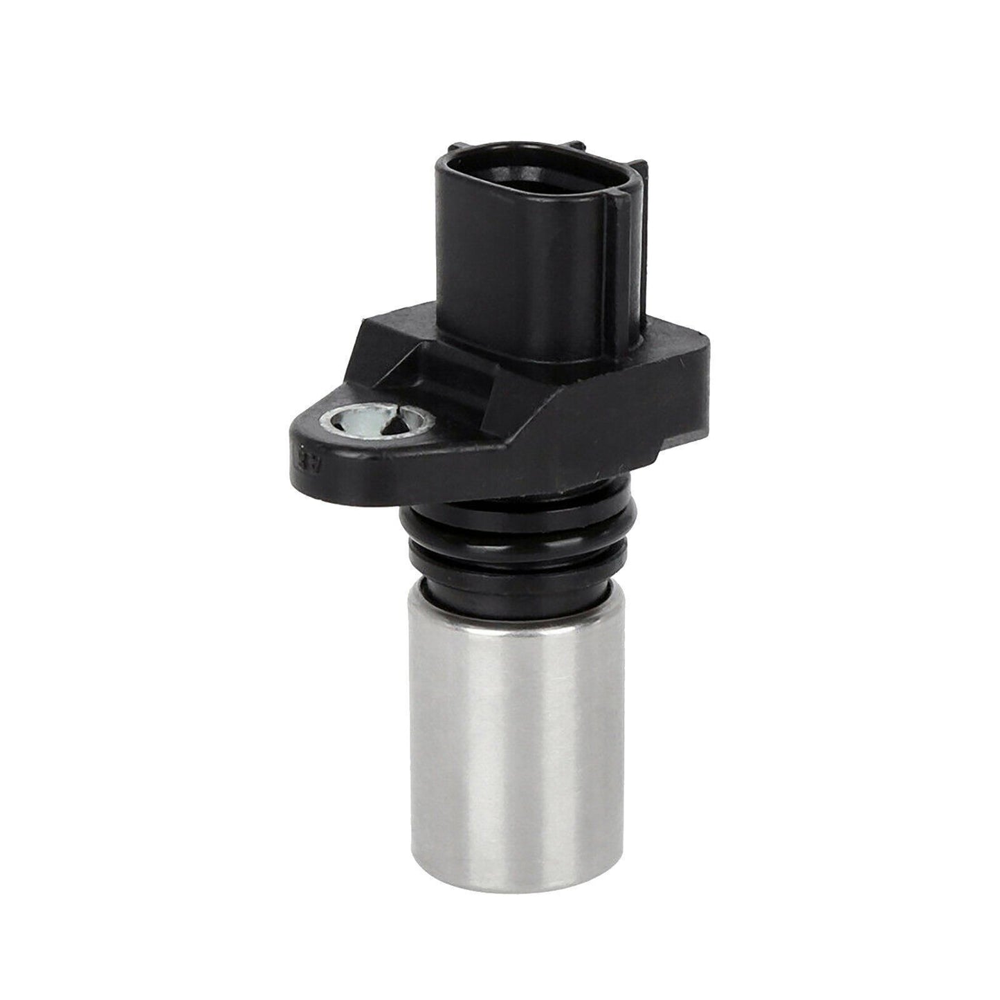 Suitable for Audi 4G 4H 4H0906262H 079906262AA 234-5162 4H0906262N upstream oxygen sensor