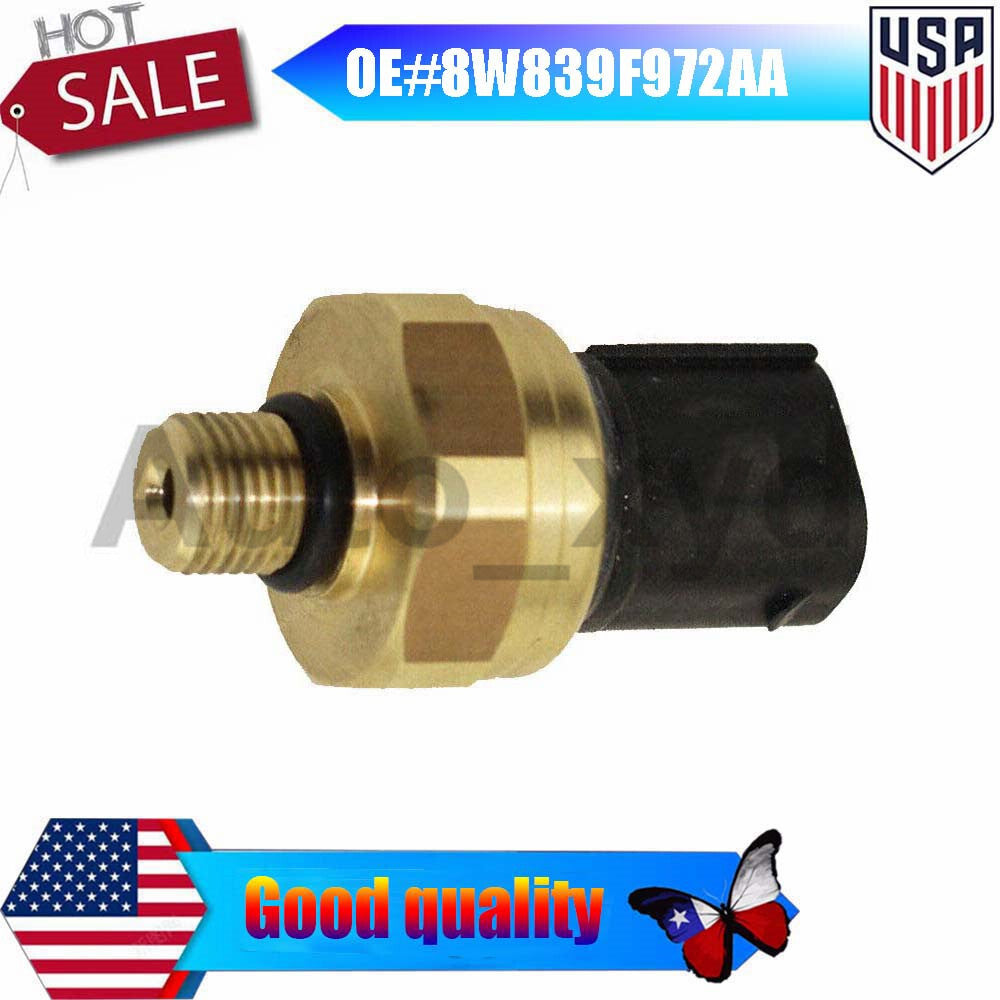 2pcs Oxygen O2 Sensor 12 For 2019-2022 for Lexus ES300h L4 2.5L UpstreamDownstream