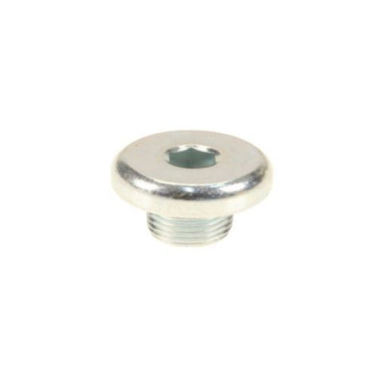 WHT000310A Transmission Drain Plug for VW for Volkswagen for Jetta 05-16