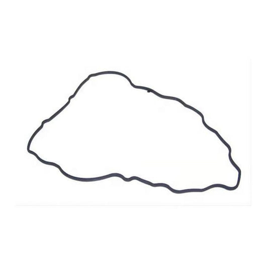 53022008AA Valve Cover Gasket for Chrysler 1500 08-13