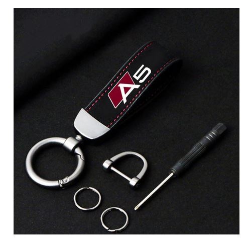 4x45mm Working Emotional Wheel Center Hub Sticker Edge Sticker Silver