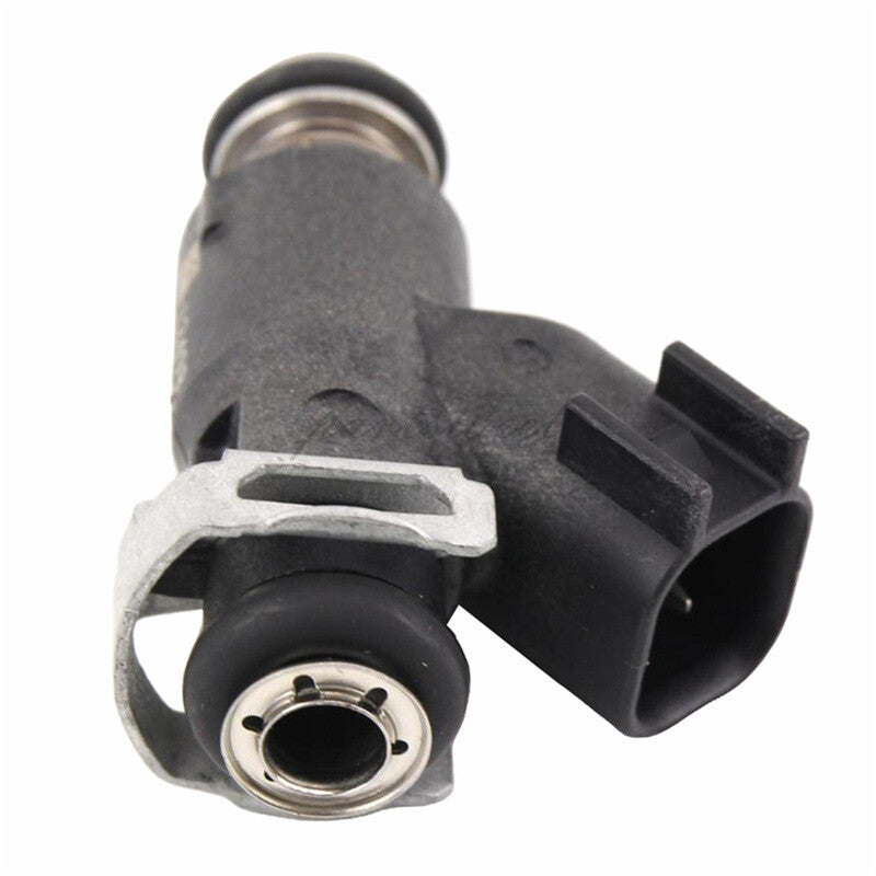 Fuel Injector For 0800-171100 CFMOTO Cforce Uforce Zforce 800 X8 Z8 U8
