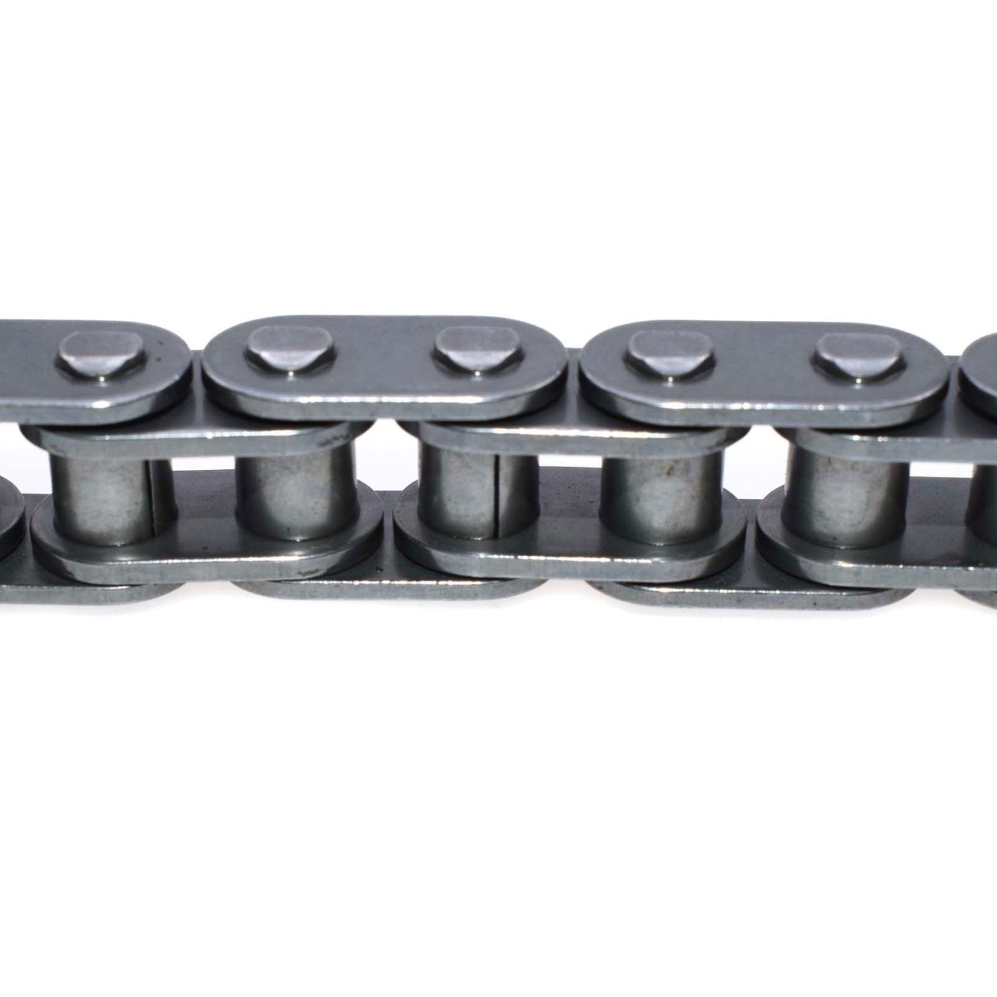for VW for Passat for Audi A4 A6 Allroad Quattro 058109229B New Camshaft Timing Chain 1X