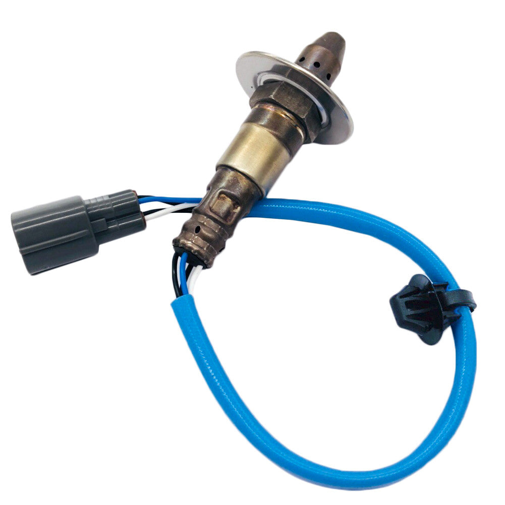 Exhaust Gas Temperature Sensor 55578800 for Opel Astra J for Vauxhall Astra 1.7 CDTi