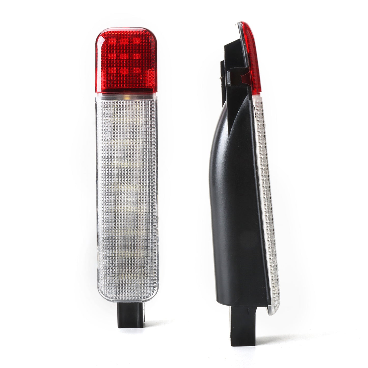 LED interior door panel courtesy lights for Chevrolet Silverado for GMC for Sierra