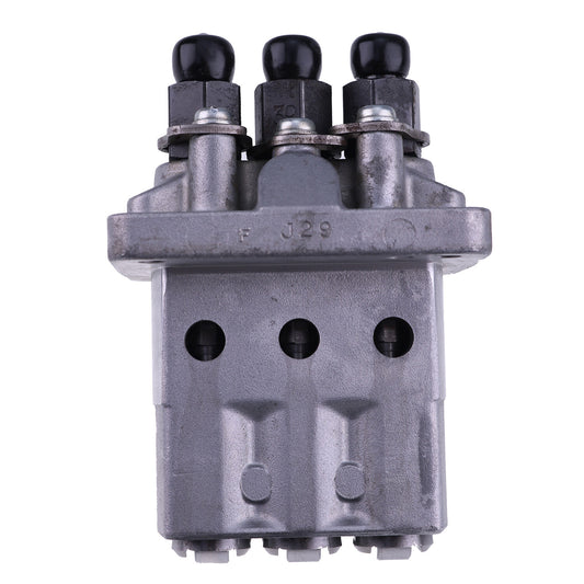 Injection Pump 131017951 131017640 131017950 For Perkins Engine 103-10 403C-11