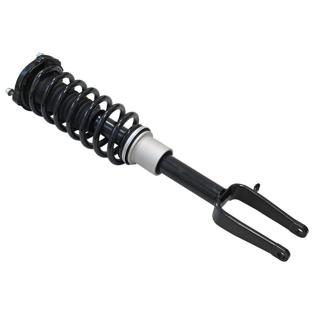 2x Rear Shock Strut Assys w/Electric for Lincoln for Navigator for Ford Expedition 18-23