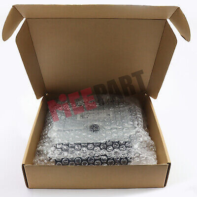 ECU (Engine Control Module) Unit A2731534879 is compatible with for Mercedes-Benz GL450 (07-12).