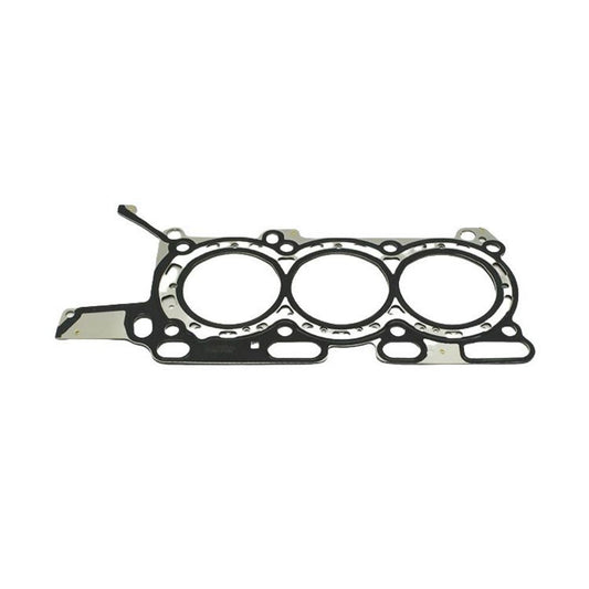 BL3Z6051G Engine Cylinder Head Gasket for Ford F-150 12-14