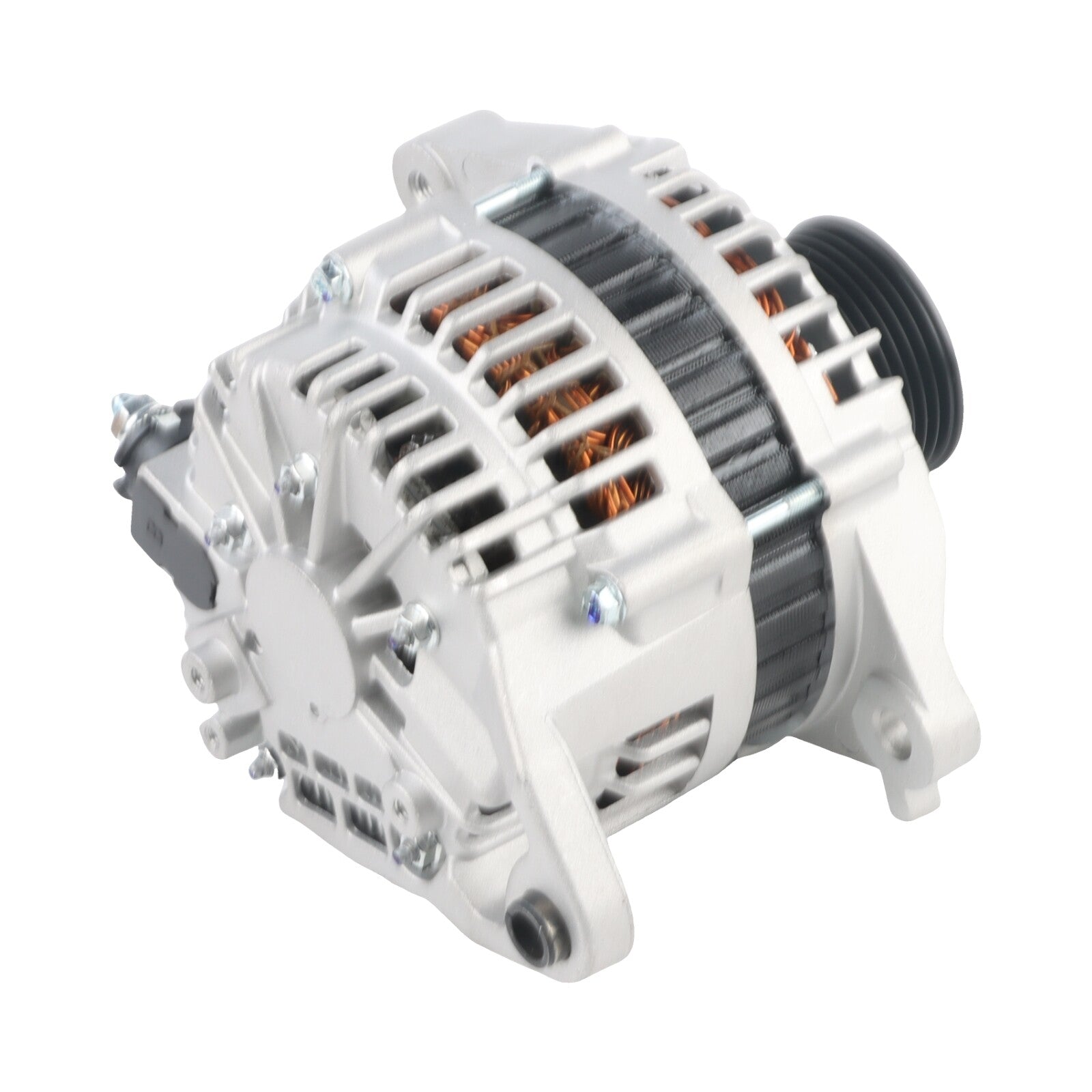 13937 Alternator for Nissan Sentra 2002 2003 2004 2005 2006 1.8l 23100-4z400