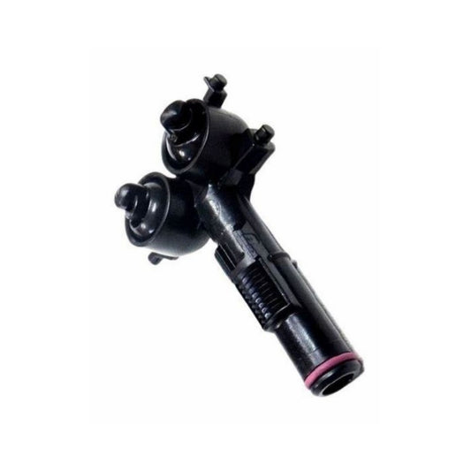 Windscreen Washer Nozzle for Opel Insignia A 13227337