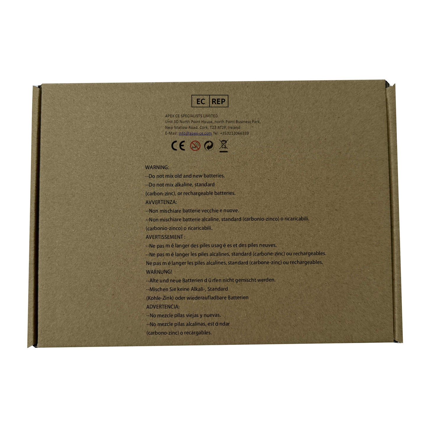 Durable Rear ABS Wheel Speed Sensor Harness for Toyota Tundra 89516 0C050