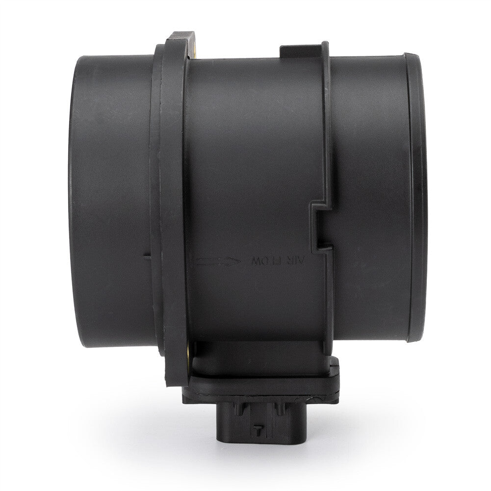 The 22680-4M500 airflow meter is suitable for Nissan Almera Maxima Patrol X-Trail and for Subaru vehicles.