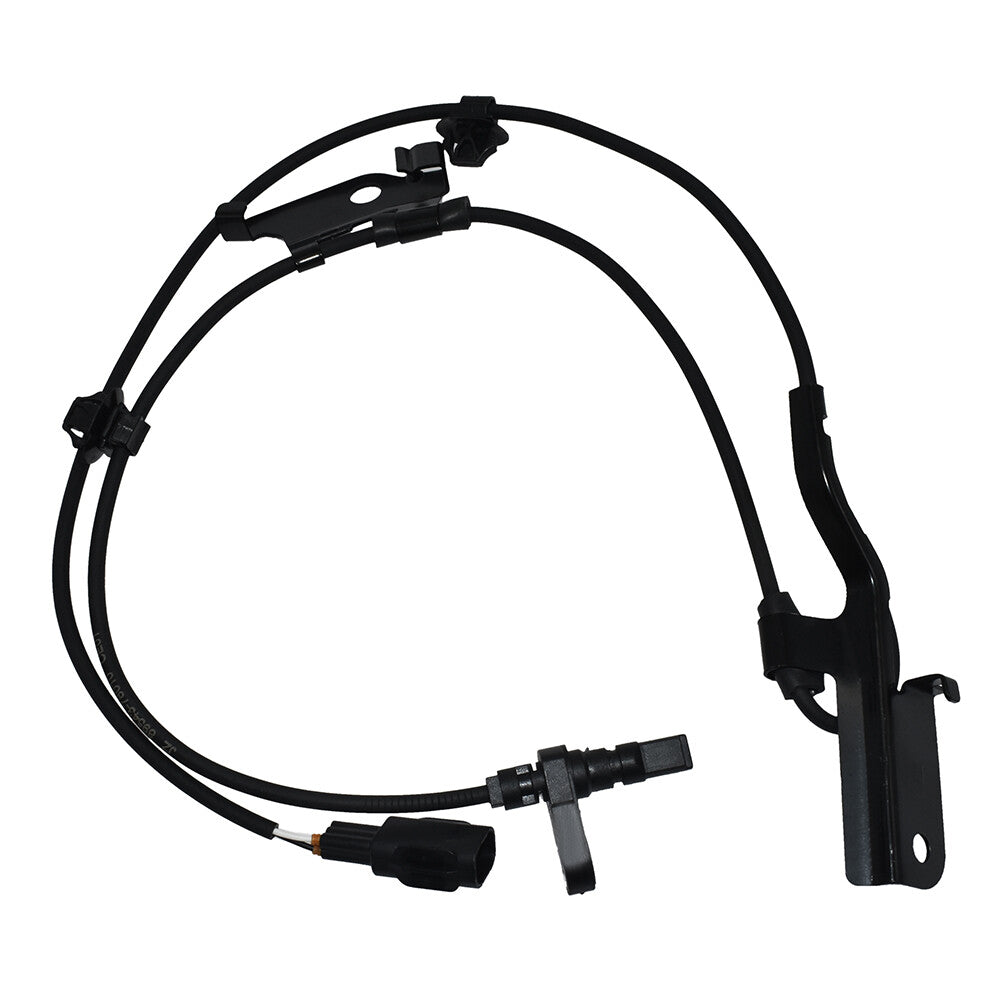 Front Left ABS Wheel Speed Sensor for Lexus NX200t 15-17 NX300h 89543-78010