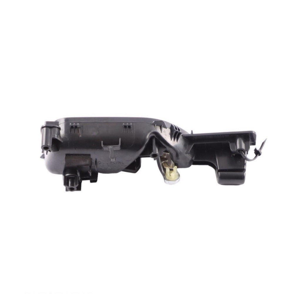 Interior Door Panel for Mercedes W166 ML63 AMG 12-16