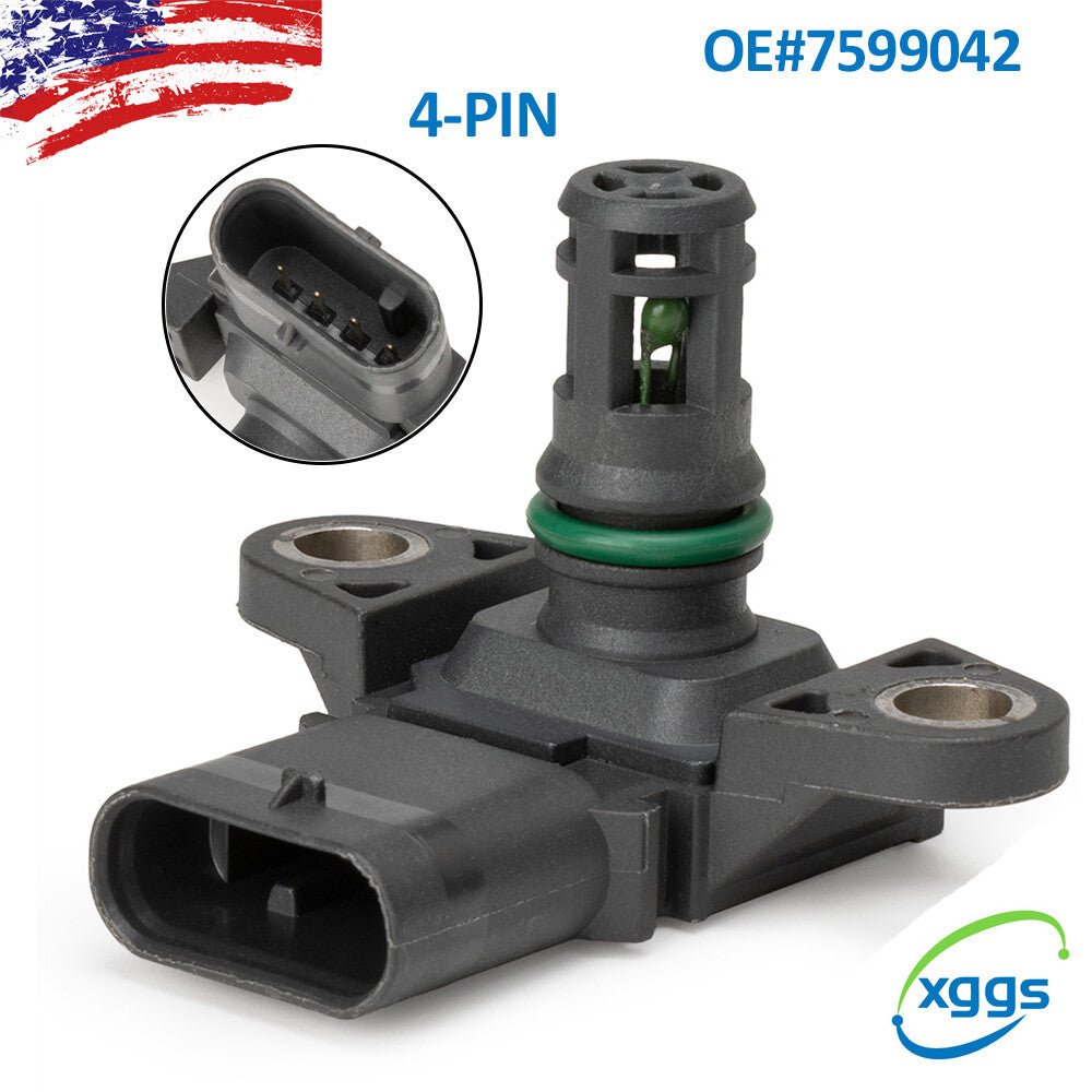 Upstream Oxygen Sensor 39210-23900 for KIA SPECTRA 2004-2009 SPECTRA5 2005-2009