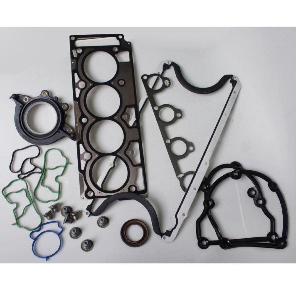 Parts Number# 12716826 Turbor coolant Pipe 1pack
