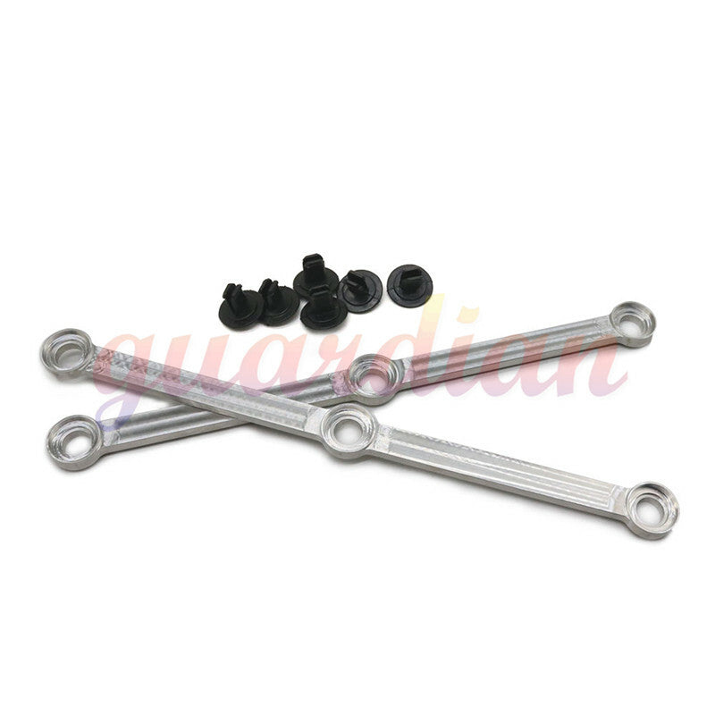 OM642 American Intake Manifold Rotor Connector Kit for Mercedes Diesel 3.0L V6