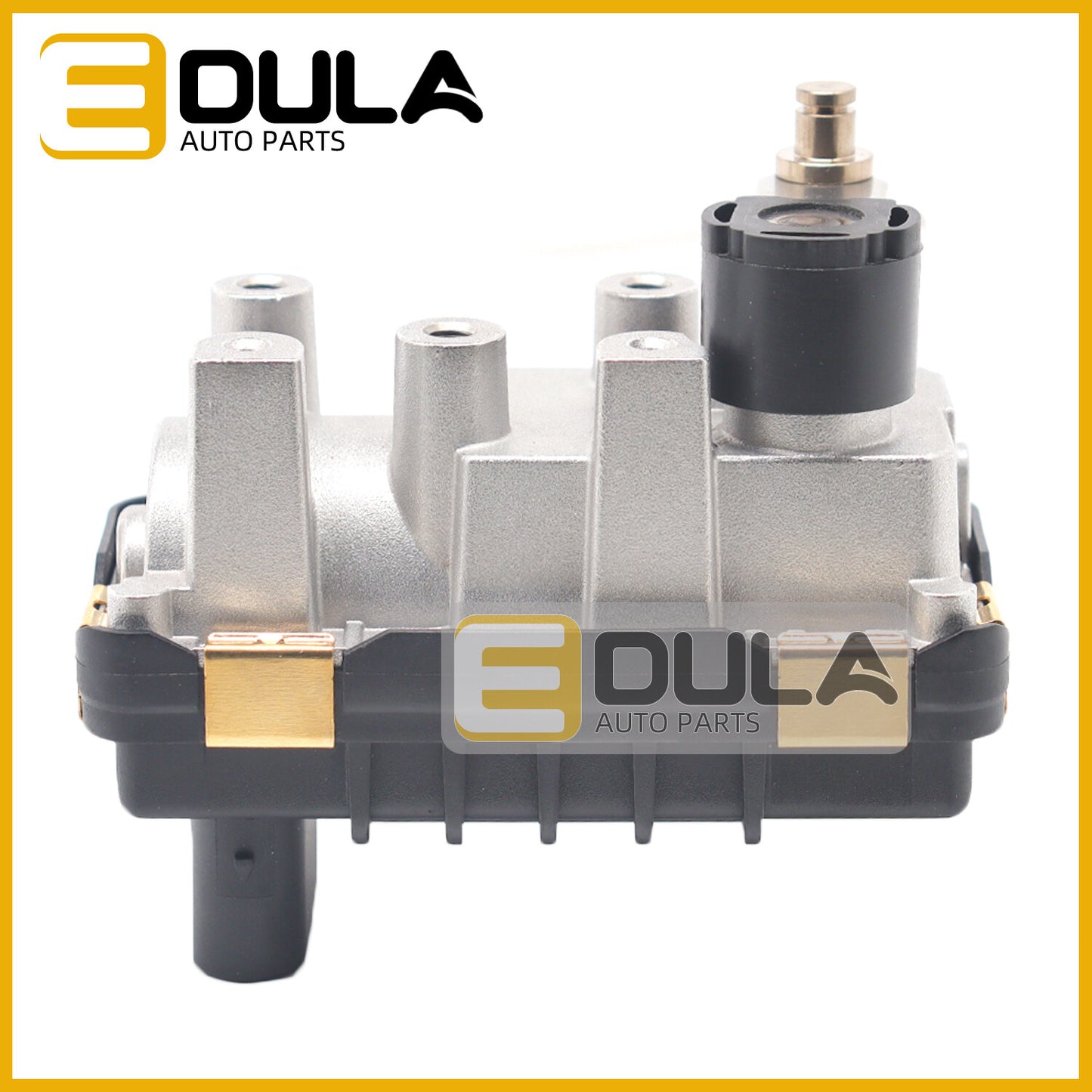 Turbo Actuator G-001 Fits for Mercedes E350 E300 GL350 CDI W212 A6420900680