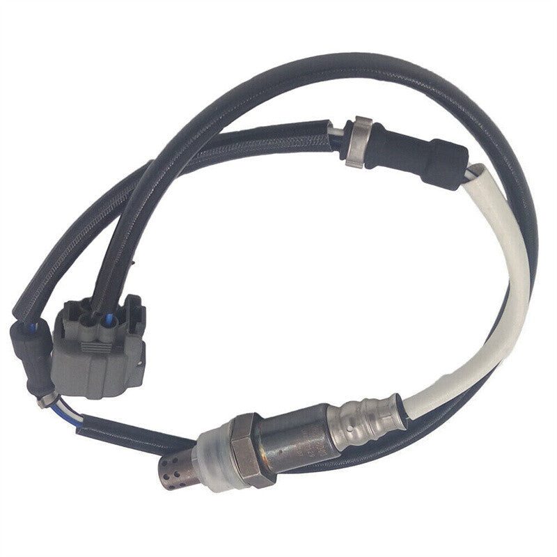 Oxygen sensor suitable for Honda for Civic Coupe Hatchback CR-V Prelude 01-05 36531-PLD-013