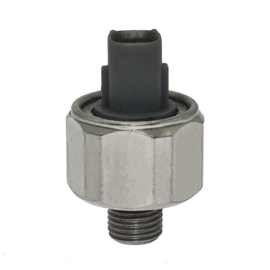 Knock Sensor 8961512040 for Toyota for Camry Tacoma Tundra 4Runner for Lexus RX300 LS400