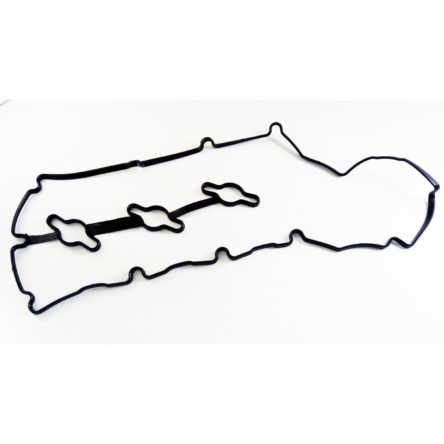 Left engine valve cover gasket for Hyundai Sonata Azera and for Kia Sedona 22453-3C110