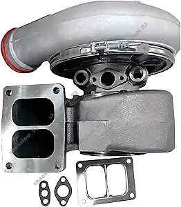 Turbo HX80 Turbocharger 4044402 for Engine KTA50 K50M