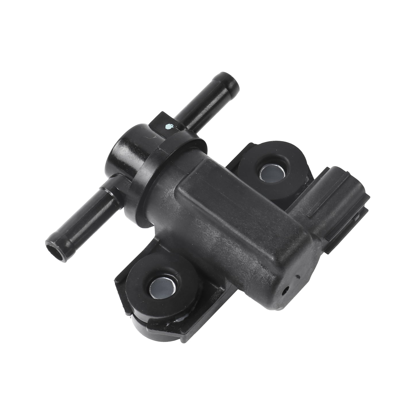 36162-RDV-J01 Steam Tank Purification Solenoid Valve EVAP, suitable for Honda Accord 04-2007