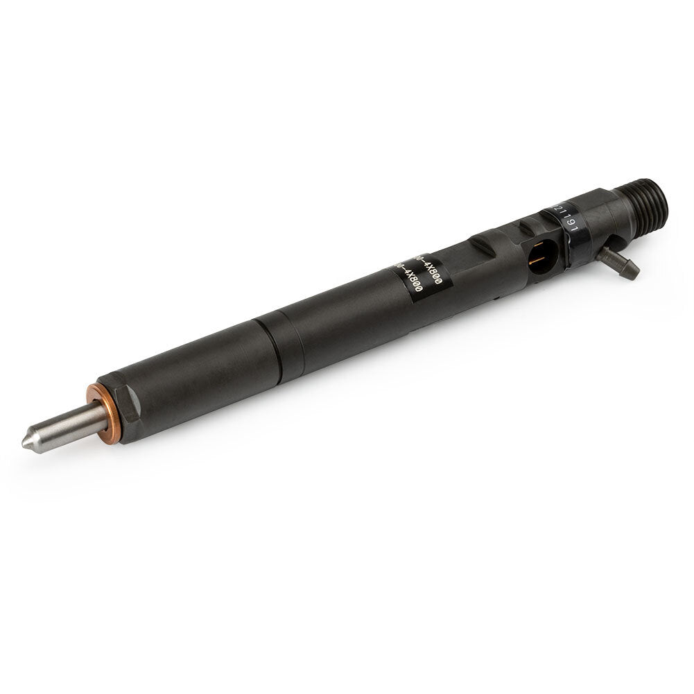 EJBR03701D Diesel Fuel Injection for Kia for HYUNDAI Terracan 33800-4X810