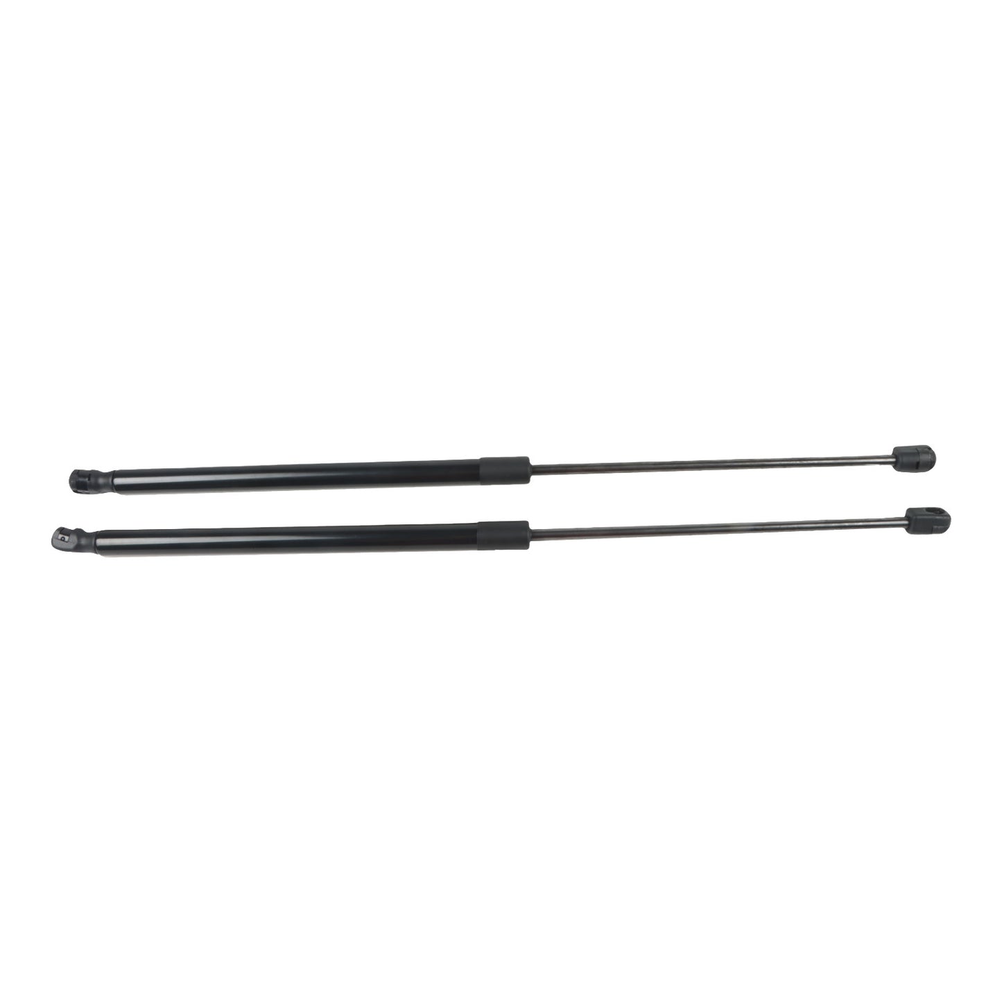 2X Hood Lift Supports Shock Struts for Jeep Grand Cherokee for Dodge Durango 11-20