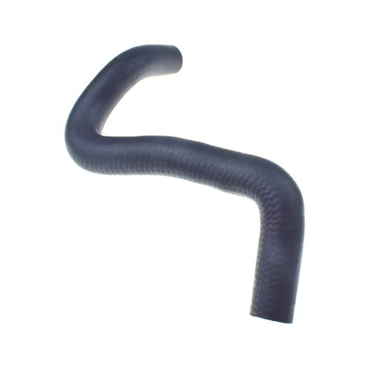 New Crankcase Ventilation Hose 12261-22050 for Toyota for Corolla Matrix 1.8L