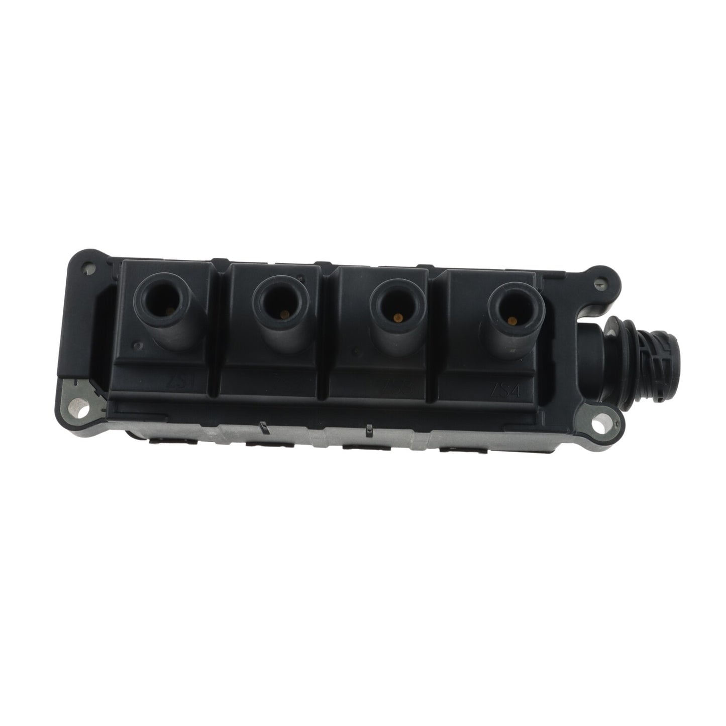12131247281 New engine ignition coil suitable for BMW 318i 1.8L 1996 1998