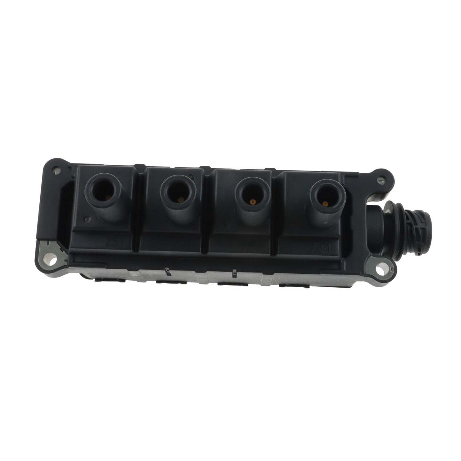 12131247281 New engine ignition coil suitable for BMW 318i 1.8L 1996 1998