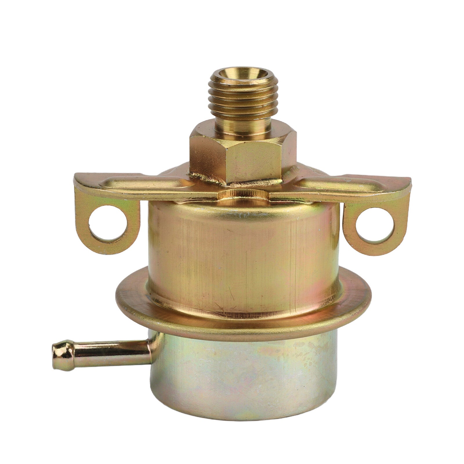 92TF9C968AA PR4083 New Fuel Pressure Regulator for Ford and for Mazda 1991-1998