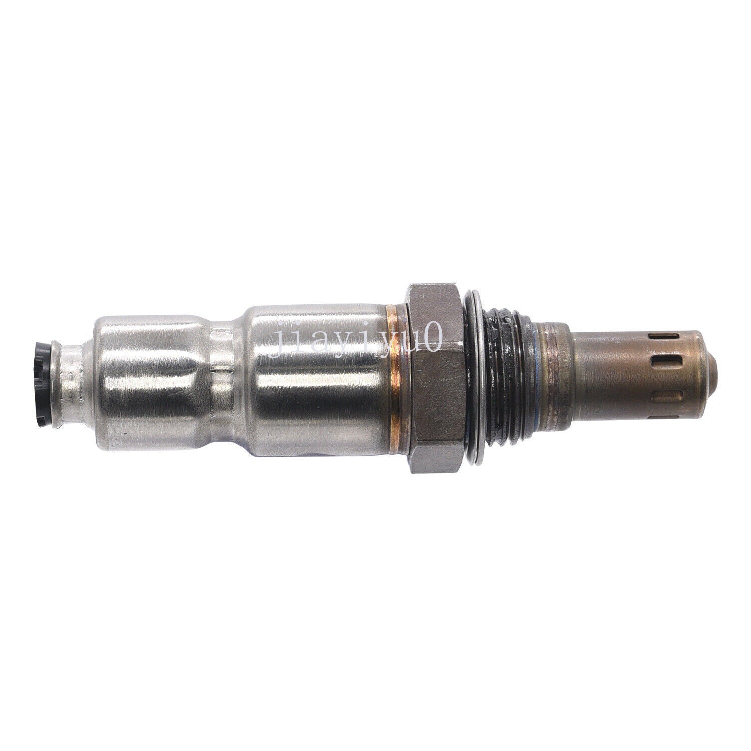 02 Oxygen (O2) sensor suitable for 2004-05 for Mazda 3 2.0L 2.3L, downstream L3A118861A 234-4390