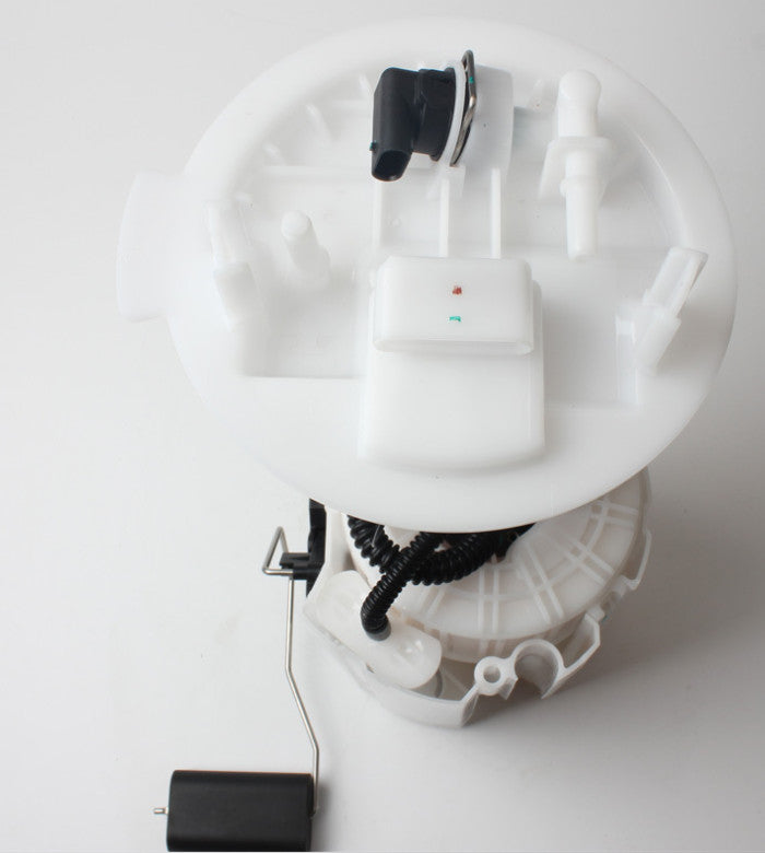 2464700994 New Fuel Pump for Mercedes-Benz GLA180 GLA200 GLA250 1.6T 2.0T